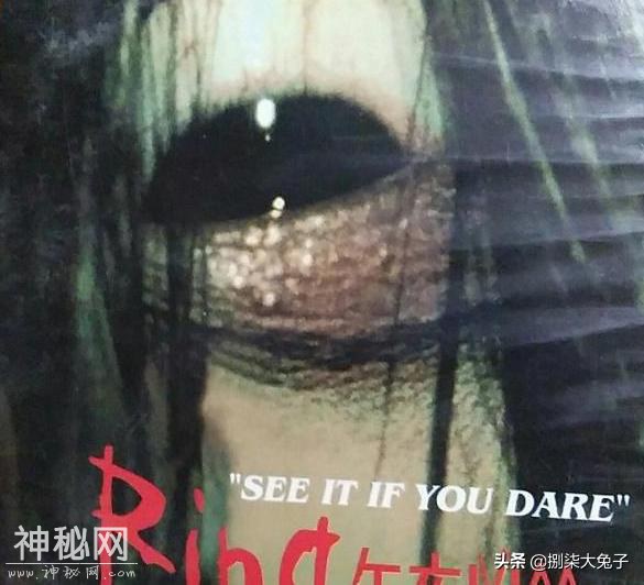 超恐怖胆小者慎入「十部捂脸看过的日本恐怖电影」上-1.jpg